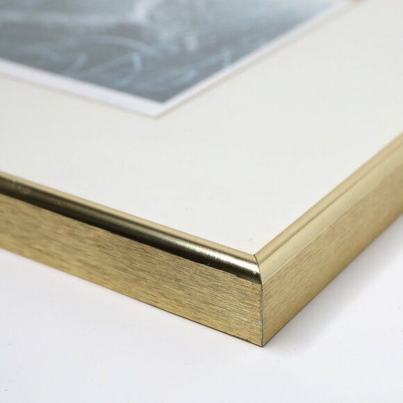 Vintage Don Li- Leger Short Eared Owl Framed Print 1986 Natural Art Artist BC - Picture 11 of 14